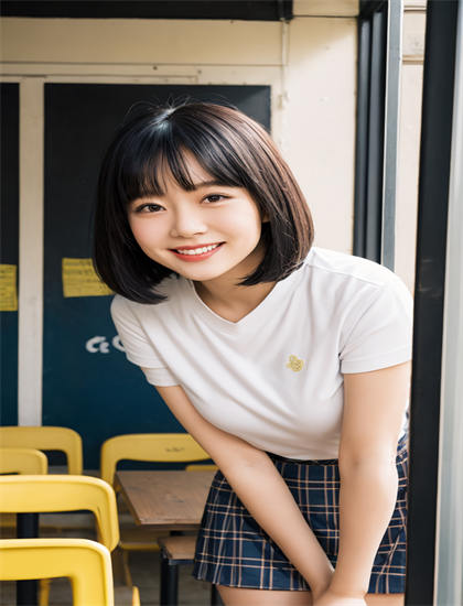 孟婆传之缘起电影免费观看_日本h视频_我就是这般女子40集免费观看