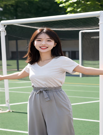 麻豆AV久久无码精品久久_女人被狂躁到呻吟小说_蜜桃成熟2