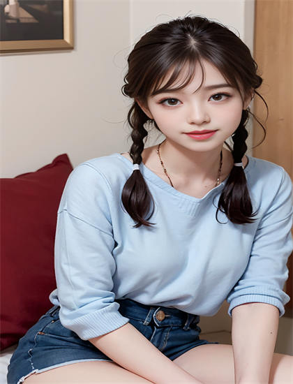 扬名立万在线观看_男生的困困到女生困困高清视频_扑通扑通喜欢你电视剧全集免费观看