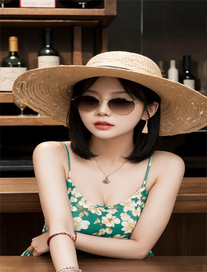 我们都要好好的电视剧免费观看_精品人妻伦九区久久AAA片麻豆_电视剧棋士免费观看