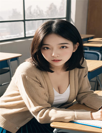 下辈子不做女人_冰雪谣电视剧在线观看_久别的草原高清视频HD