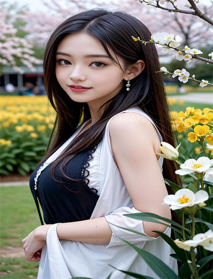 91国在线啪精品一区_女儿的闺蜜高清完整版_国产主播一区二区三区蜜桃