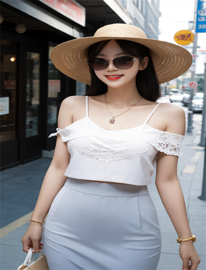 蜂巢连续剧免费观看_穿越之我的妓女人生_神马午夜日本亚洲