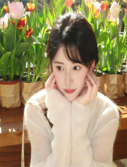 播放我上次观看的视频_502女人要怎样发朋友圈呢_伦人伦XXX国产对白