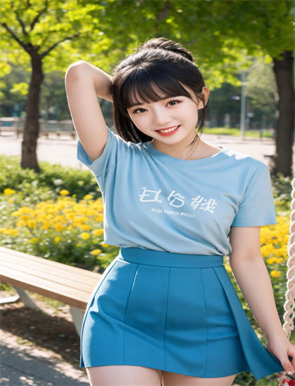 韩国恐怖片排行_追风者2026在线观看_逆行人生徐峥在线观看高清