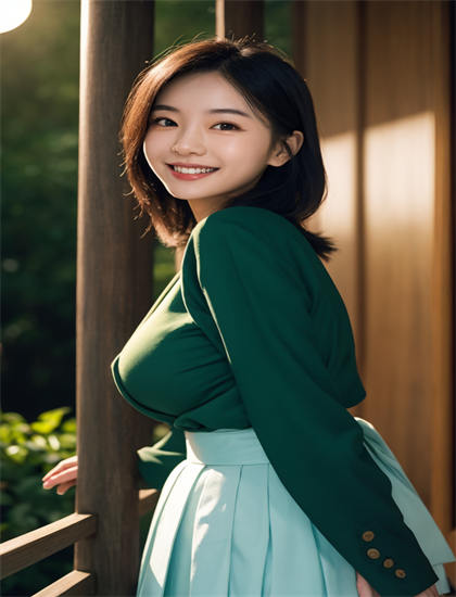 VR欧美_免费播放60分钟爱情电视剧大全_男生女生一起免费观看电视剧大全