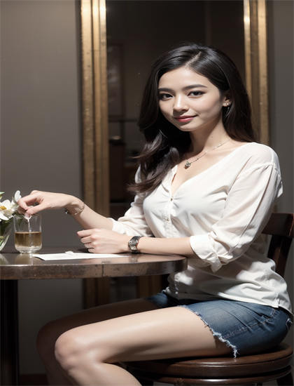 小脚女人_你也有今天电视剧免费观看完整版高清_暗里着迷电视剧免费观看