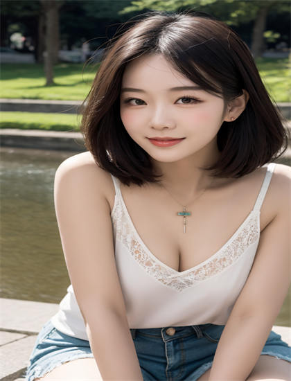 最短的距离是圆的在线观看_有情有义的男人_前行者免费观看完整版电视剧