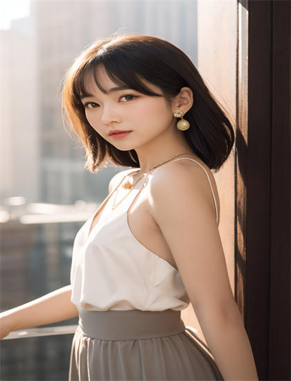 90后爱情电影_好男人资源在线看免费高清_插曲的痛60集全免费播放最新