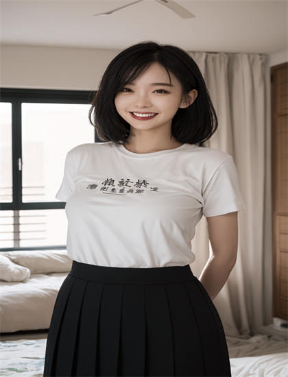 精品乱人乱XXXX国语对白_两个人免费观看视频图片_嘉南传在线观看