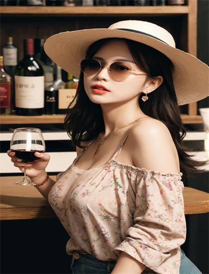 女人本色粤语_国色天香一卡二卡三卡四卡视频_树下有片红房子电视剧免费观看