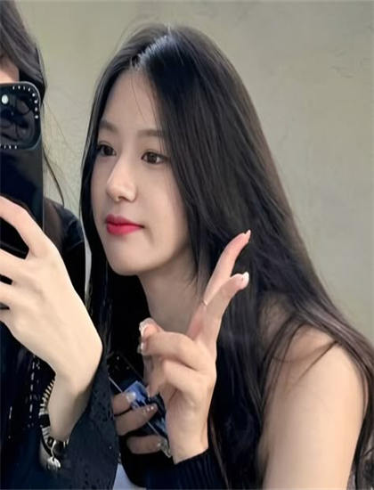 幼稚的初中女孩免费观看第二季_凌晨三点半观看高清电视剧_斩神之凡尘神域动漫免费观看全集