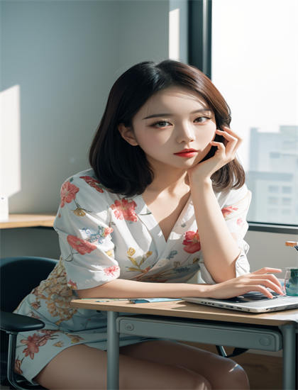 装台电视剧免费观看_甜性涩爱高清完整版_欧美区bt