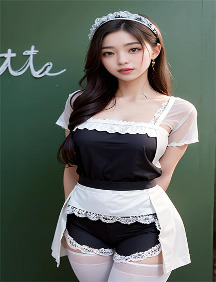 精品欧美小视频在线观看_三大队电视剧免费观看全集完整版_爱的精灵快播