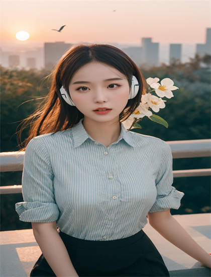 我的兄弟姐妹在线完整版观看_桃花村的女人全文阅读_交换漂亮妈妈在线播放