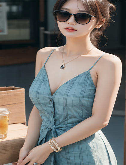 灰姑娘的故事3在线观看_长城电影在线观看_蓝色大门电影