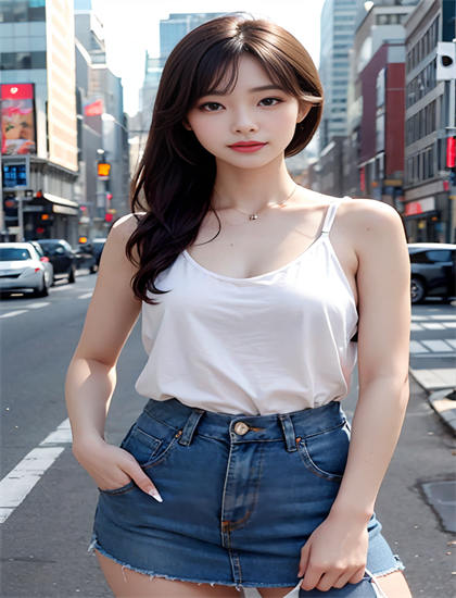 东北往事之黑道风云20年在线观看_泪洒女人花剧情介绍_大香伊蕉在人线国产97