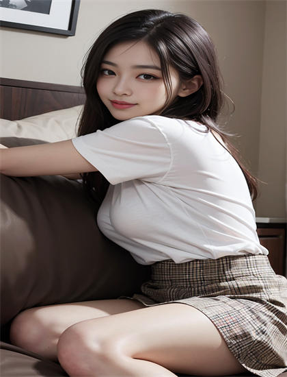 越南女兵免费观看_欧美无人区卡1卡2卡3_三级黄重口味