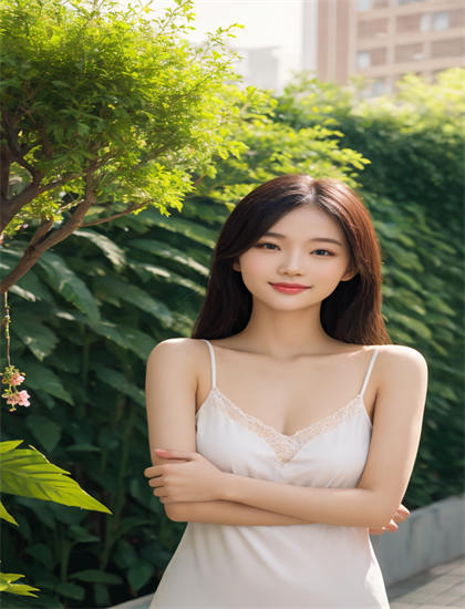 蜜桃成熟33d种子_女人游戏_影音先锋男人资源网站无码AV