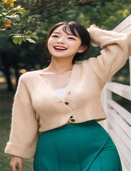 24小时韩国在线观看免费视频高清_亲爱的义祁君免费观看西瓜_韩剧隐藏的面孔在线观看