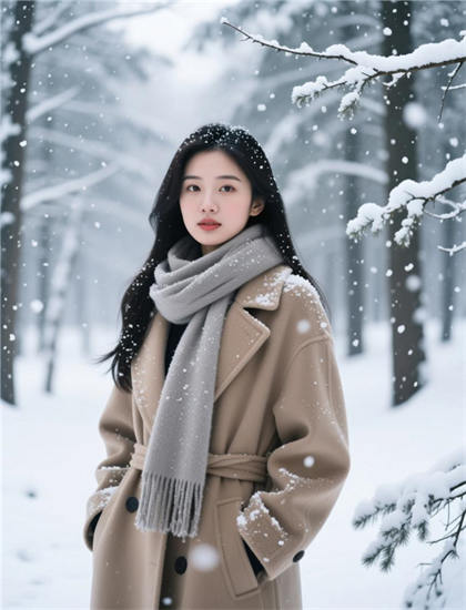 豆奶抖音短视频2026新版下_小夫妻的新婚夜免费观看电视剧_9277在线观看免费完整版