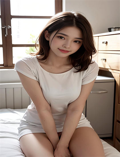 故乡别来无恙电视剧免费观看全集高清_激情成人_潮湿的心动漫在线观看动漫