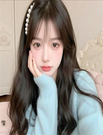 宫锁连城全集在线观看_欧美一卡2卡3卡无卡免费_国产婷婷综合在线视频中文