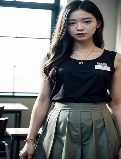 五月久久丁香花婷婷欧洲_小时代2在线观看完整版_电影在线观看免费高清完整版