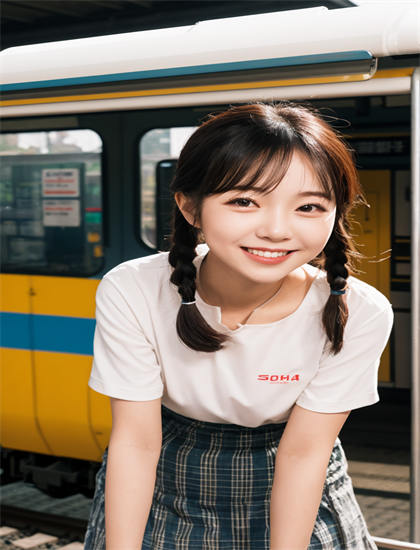 日本向多国免费提供武器装备_观音山在线观看_女人踩踏