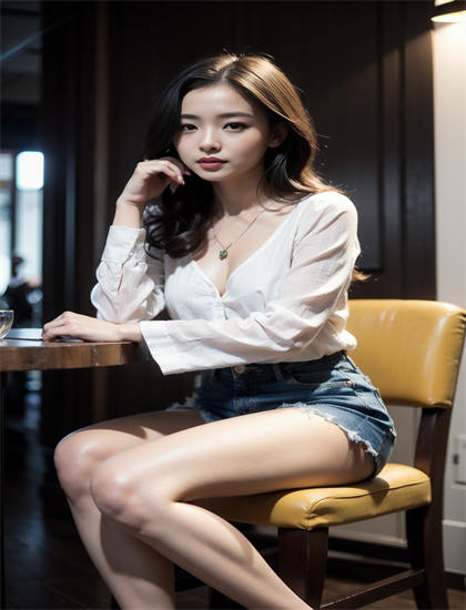 婷婷色情图区_白鹿欧豪北上电视剧免费观看_成人免费毛片AAAAAA片