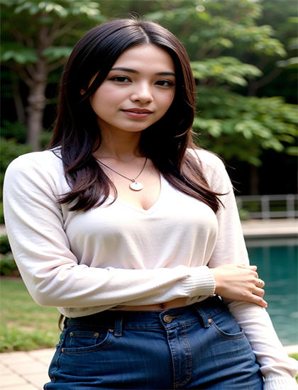 女人什么姿势容易达到巅峰状态_白夜行电影_干2026快速