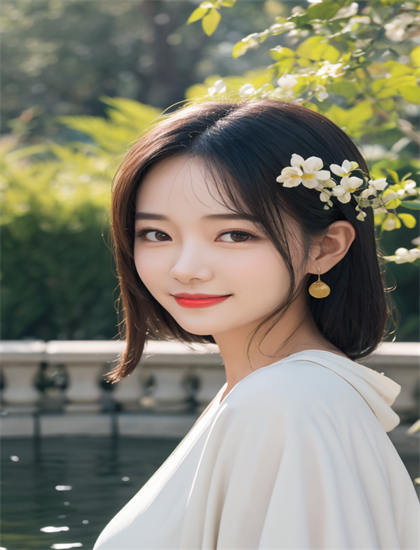 危情谍战在线观看_母亲3韩剧在线观看_都市频道直播在线观看