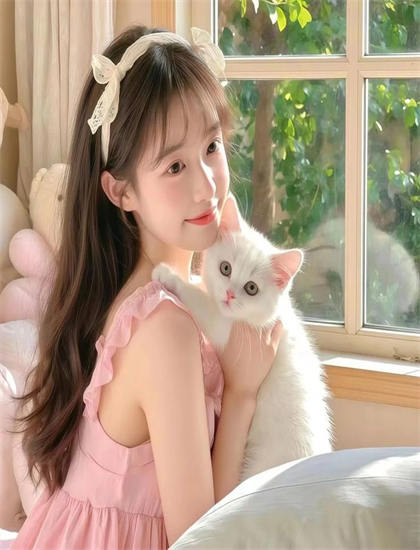 免费观看已满18岁电视剧免费_电影九龙城之围城免费观看_最近中文字幕免费高清MV视频6