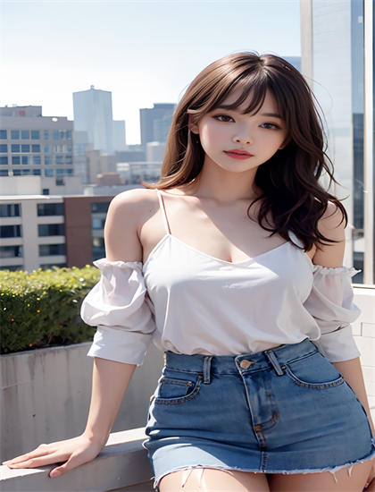 激情欧美激电影_新金瓶玉梅三级完整版电影_电影泰囧在线观看