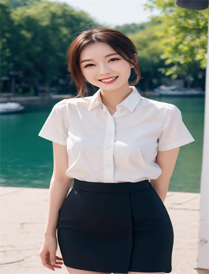 夜城赋电视剧免费观看_欧美经典三级中文字幕_好久不见琪琪免费观看