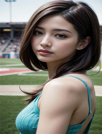 仙剑奇侠传四在线观看_线人电影在线观看免费完整版_电影在线观看完整免费观看