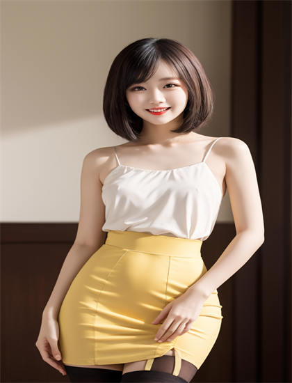 欧美精品无码喷液AV_大丈夫电视剧全集免费观看完整版_给我免费播放片高清在线观看