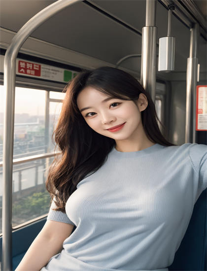 是男人就征服她_双面超女韩剧在线观看_XBOX看大片