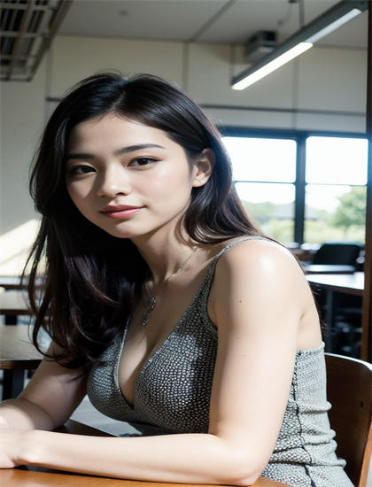 我是妈妈花桂兰短剧免费观看_乡村爱情11在线观看_快乐的大脚2在线观看