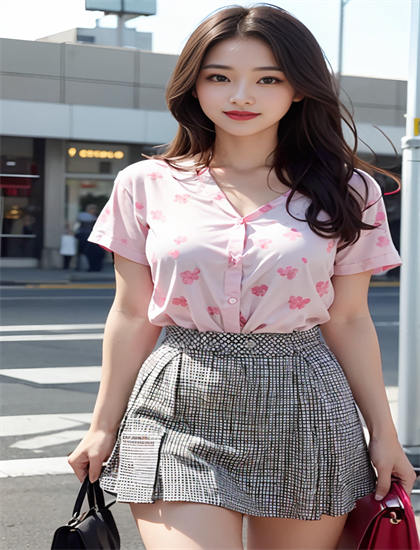 秋霞网八妻子8在线观看_大唐狄公案电视剧免费观看完整版_日本人妻无码中文字幕视频