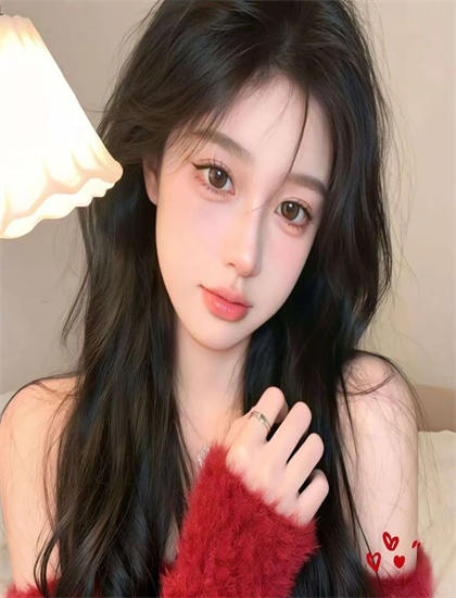 年轻的母亲62高德的影视_男人必学的30个魔术_年轻的母亲2在完整视频中文字幕