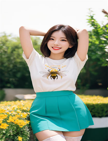 丰满的已婚女人HD中字_749局电影高清在线观看_无人在线观看免费高清视频播放