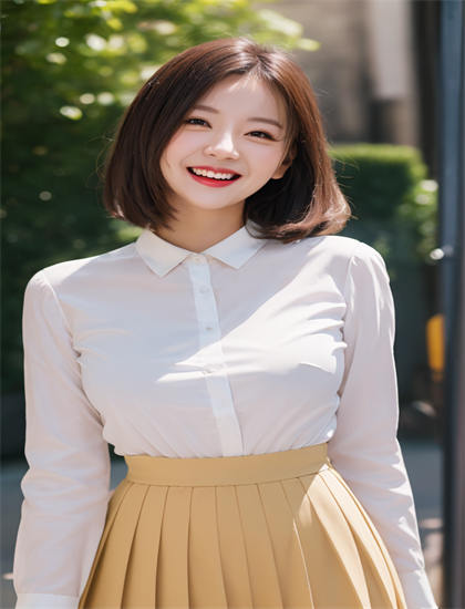 形容女人吸引人的词语_杨紫演的电视剧国色芳华免费观看_空姐2免费高清完整版观看