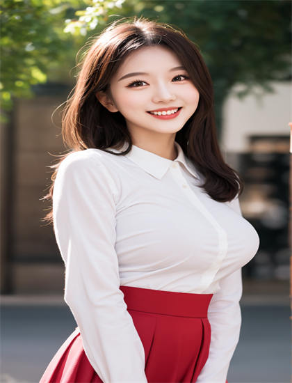 免费观看人的视频_少妇免费理伦电影_3096天电影完整版免费观看