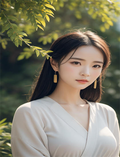 樱花动漫在线观看高清完整_免费60分钟上大床_美国大片的特色