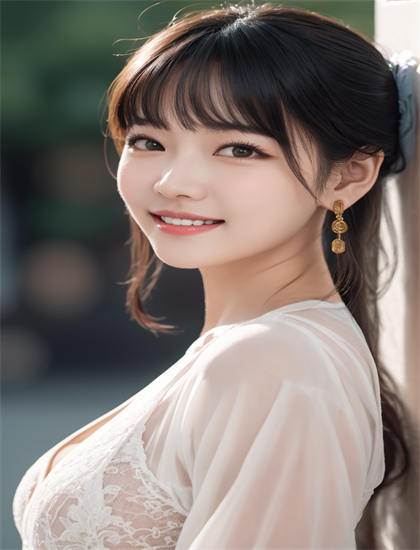 海洋视频免费追剧_薄荷女人网_我的美女姐姐免费观看