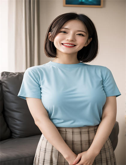 麻豆亚洲精品中文字幕一麻豆_欧美又大又粗又爽无码视频_妈妈的职业4完整版在线播放免费观看