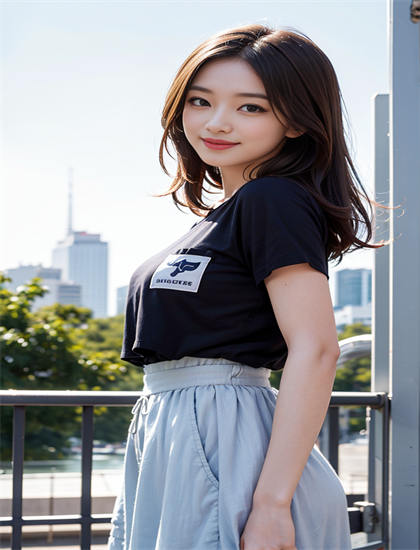 欧美欲乱妇135_洛丽塔无删减版在线观看高清免费版_九一麻花传剧MV免费观看最新版本