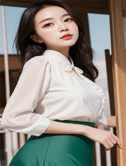 公与媳艳玲在线播放_女性高级感大片照片素材_苍老师第6集更新了多少集