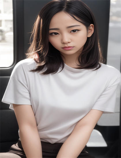 欧美eee114_老阿姨免费高清电视剧观看_亲爱的热爱的免费全集观看